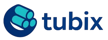 Tubix Industries LLP